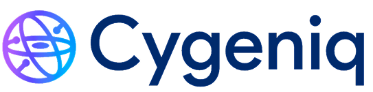 Cygeniq